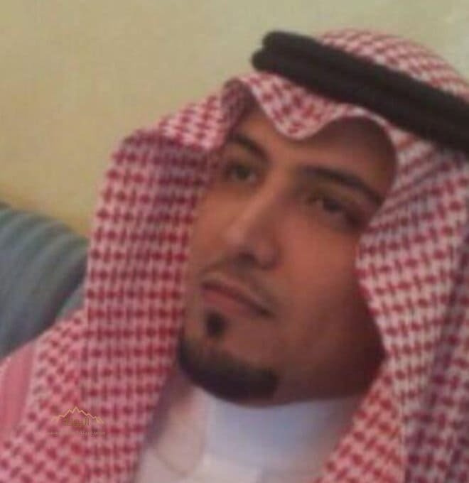 من هم أبناء عبدالله قايم الرويلي
