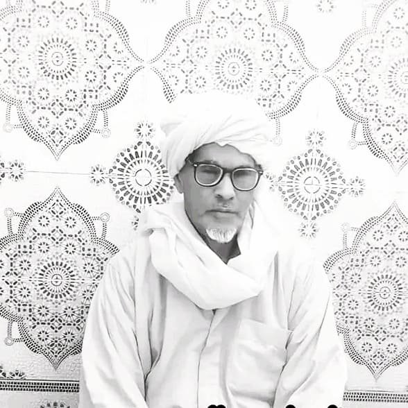 سبب وفاة الشاب محمد منصور في طرابلس