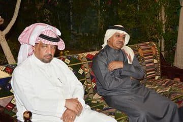 سبب وفاة الفنان والملحن والممثل عبدالحكيم الخريجي