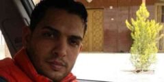 سبب وفاة الشاب الأردني بسام عبد الرحمن الخطيب في أمريكا